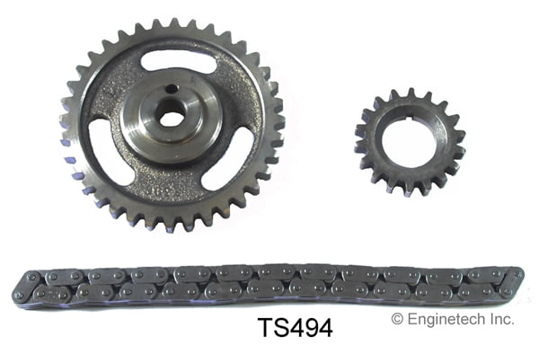 TIM SET FORD 352 360 390