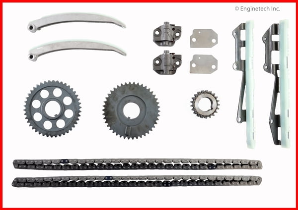 TIM SET FORD 4.6L 281 SOH