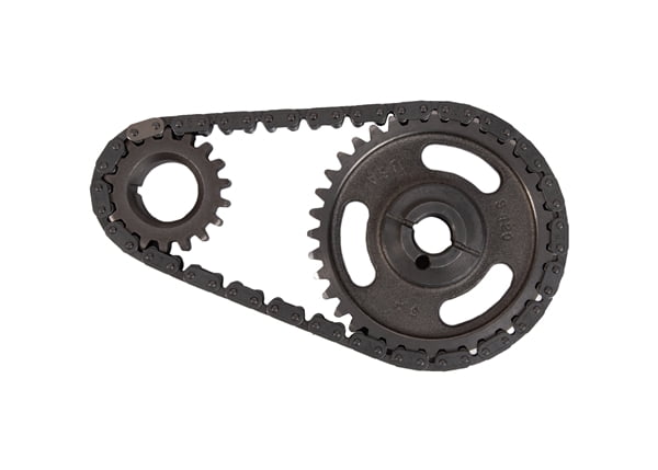TIM SET FORD 429 460