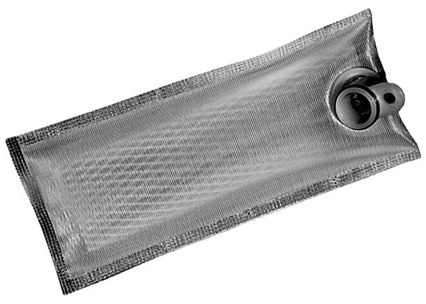 TIM SET GM 2.8L 3.6L DOHC