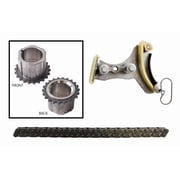 Enginetech TS1360 Engine Timing Set