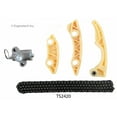 thumbnail image 1 of TIM SET GM SAT 2.0L DOHC, 1 of 2