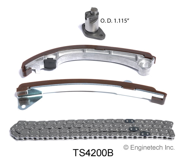 TIM SET TOY 1.8L 1794 DOH
