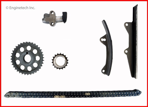 TIM SET TOY 2.2L 20R 2.4L