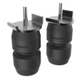 thumbnail image 1 of TIM Suspension Enhancement Systems Fits select: 1985-2005 CHEVROLET ASTRO, 1985-2005 GMC SAFARI, 1 of 4