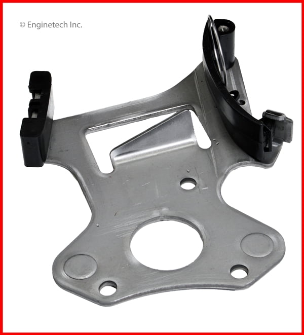 TIM TENS CHRY DODGE 3.9L