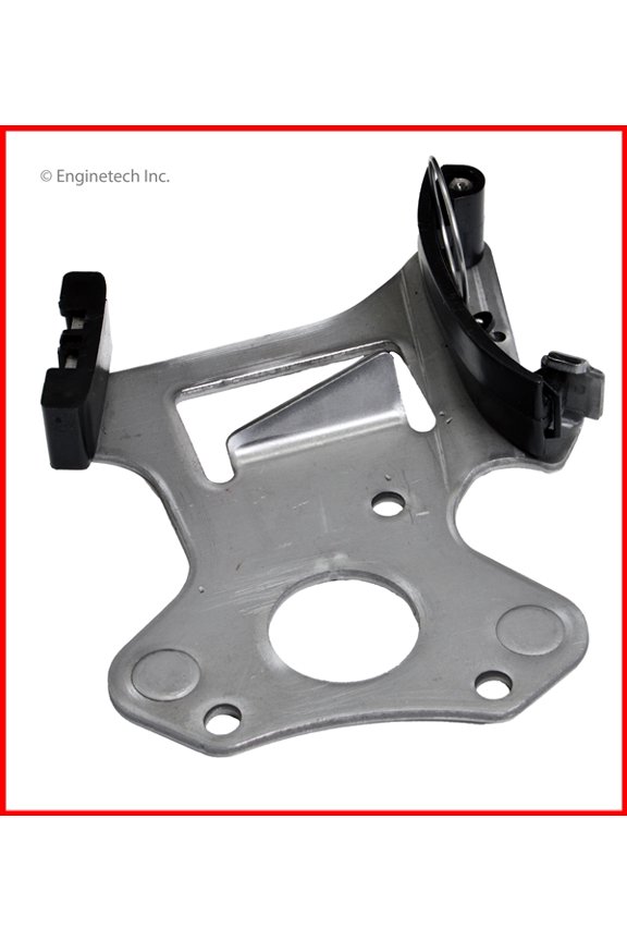TIM TENS CHRY DODGE 3.9L