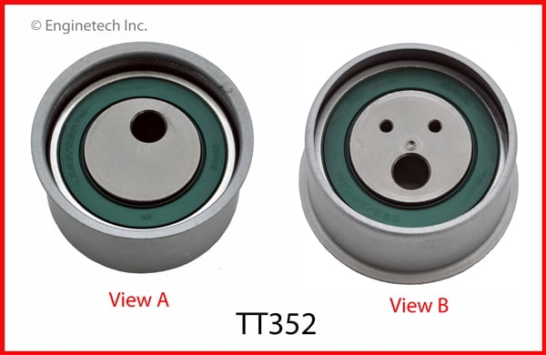 TIM TENS CHRY MITS 2.0L 2
