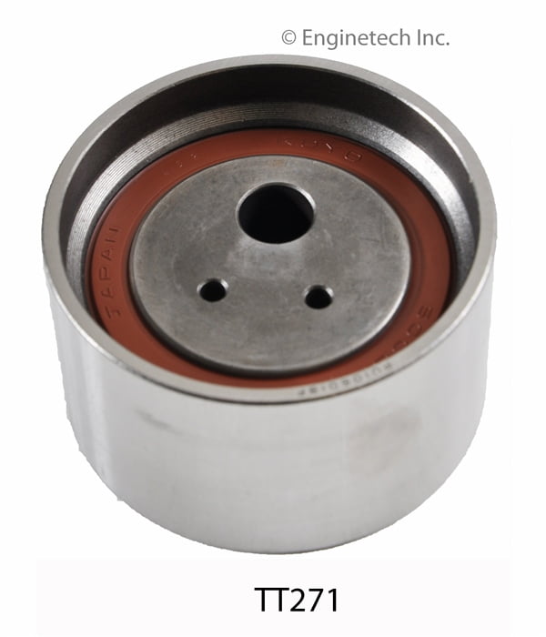 TIM TENS CHRY MITS 3.0L 3