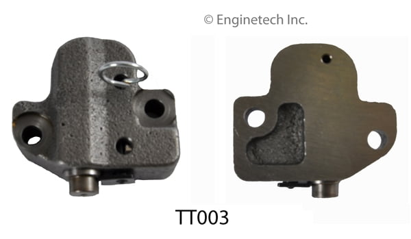TIM TENS FORD 2.5L 152 DO