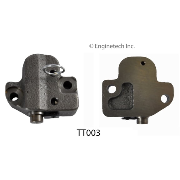 TIM TENS FORD 2.5L 152 DO