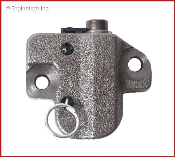 TIM TENS FORD 20L 122 23L