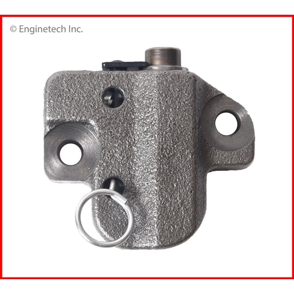 TIM TENS FORD 20L 122 23L