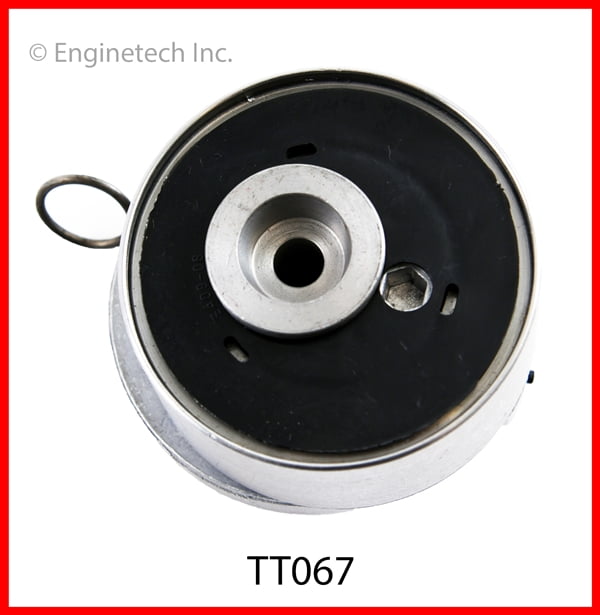 TIM TENS GM 1.6L 1.8L DOH
