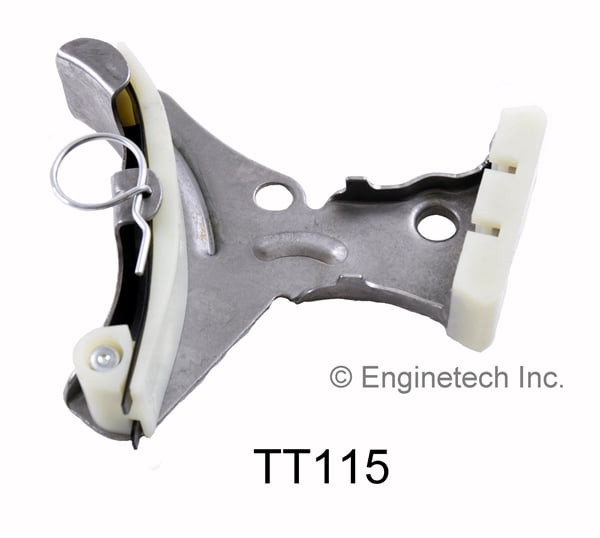TIM TENS GM CHEV 2.2L 134