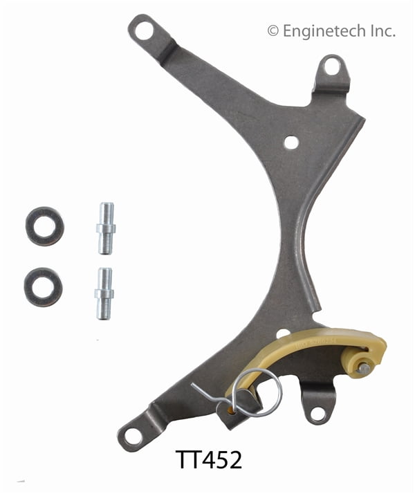 TIM TENS GM CHEV 4.3L 262
