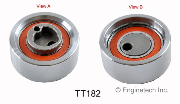 TIM TENS GM SUZ 1.0L G10