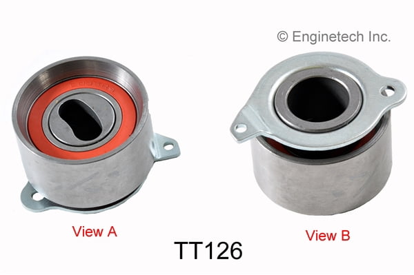 TIM TENS HON 1.5L EW1 EV1