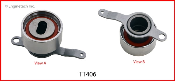 TIM TENS HONDA 1.5L 1.6L