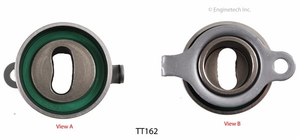 TIM TENS HONDA 1.5L SOHC