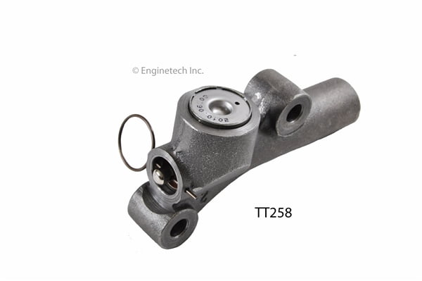 TIM TENS HYDRAULIC CHRY M