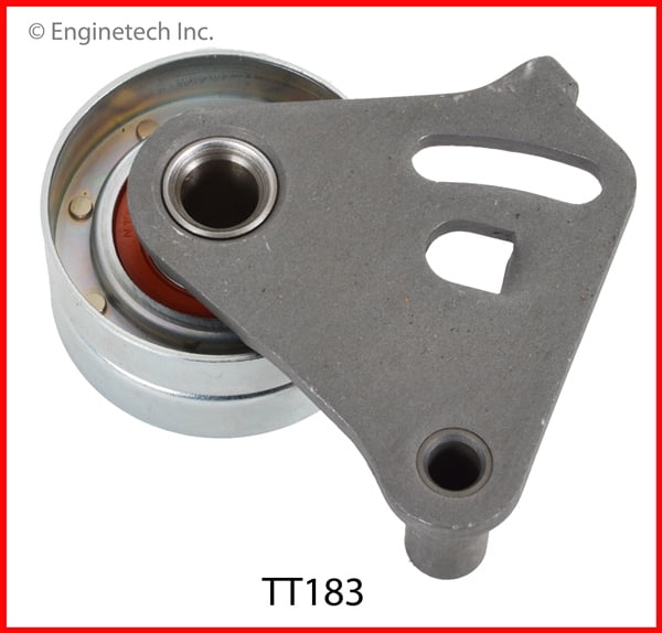 TIM TENS ISU 2.6L 4ZE1