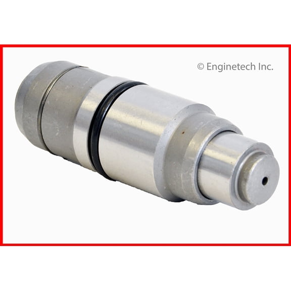 TIM TENS MAIN CHRY 2.7L 1