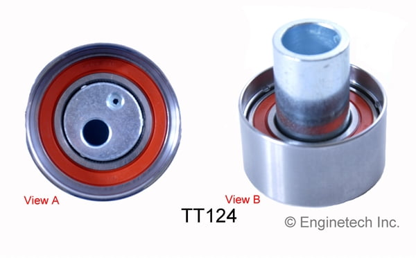 TIM TENS NIS INF FORD 3.0