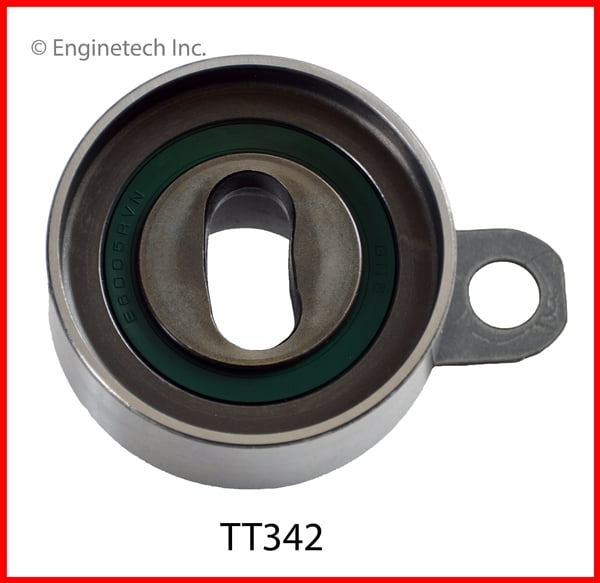 TIM TENS TOYOTA 1.6L 1.8L
