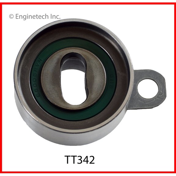 TIM TENS TOYOTA 1.6L 1.8L