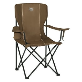 Coleman Outpost™ Elite Deck Chair - Walmart.com Coleman Outpost™ Elite Deck Chair - Walmart.com