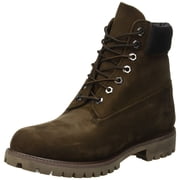 TIMBERLAND 6 PREMIUM WATERPROOF BOOT Men-Size-11