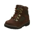 thumbnail image 1 of TIMBERLAND 6IN F/L FIELD BOOT TODDLERS Style# 44892, 1 of 5
