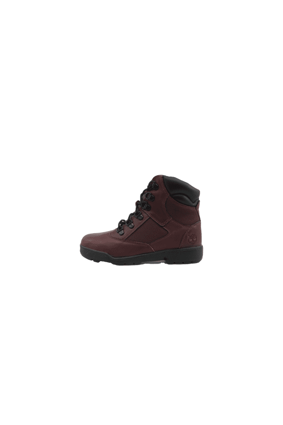 GRADE SCHOOL 6 IN L/F FIELD BOOT GS "Red" TB043923 TB043923 from Stadium Goods