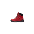 thumbnail image 1 of TIMBERLAND GRADE SCHOOL 6 INCH FIELD BOOT GS "Red" TB0A2JMYF41 TB0A2JMYF41 from Stadium Goods, 1 of 2