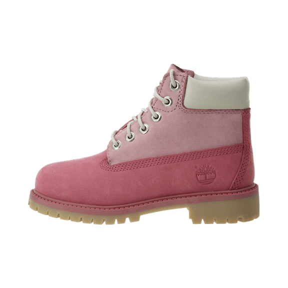 TIMBERLAND GRADE SCHOOL 6 Inch Classic Boot TB02232B from Stadium Goods