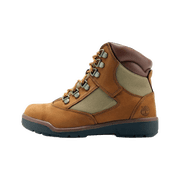 TIMBERLAND GRADE SCHOOL 6 Inch Field Boot 44996 44996 from Stadium Goods