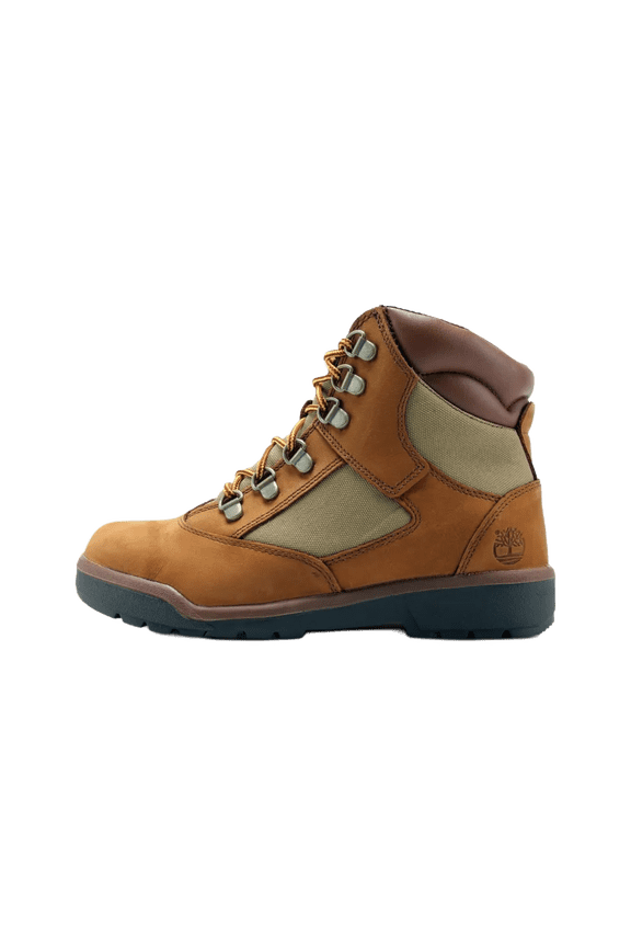 GRADE SCHOOL 6 Inch Field Boot 44996 44996 from Stadium Goods