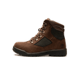 thumbnail image 1 of TIMBERLAND GRADE SCHOOL 6 Inch Field Boot TB044992 from Stadium Goods, 1 of 8