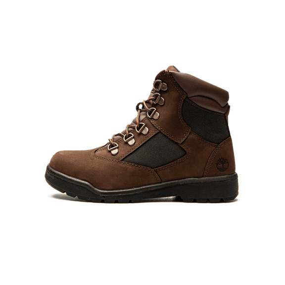 TIMBERLAND GRADE SCHOOL 6 Inch Field Boot TB044992 from Stadium Goods
