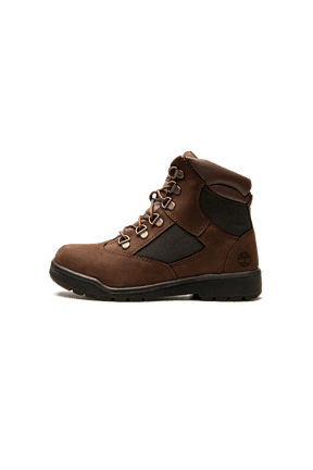 GRADE SCHOOL 6 Inch Field Boot TB044992 from Stadium Goods