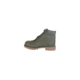thumbnail image 1 of TIMBERLAND GRADE SCHOOL 6 Inch Premium Boot GS "Dark Green" tb0a1vjr tb0a1vjr from Stadium Goods, 1 of 2