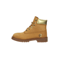 thumbnail image 1 of TIMBERLAND GRADE SCHOOL 6 Inch Premium Boot TB0A5SZD from Stadium Goods, 1 of 2