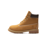 TIMBERLAND GRADE SCHOOL 6" Premium Waterproof Boot GS "Wheat" TB012909713 TB012909713 from Stadium Goods