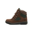 thumbnail image 1 of TIMBERLAND GRADE SCHOOL 6 inch Field Boot GS "Brown" TB044792214 TB044792214 from Stadium Goods, 1 of 2
