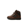 thumbnail image 1 of TIMBERLAND GRADE SCHOOL 6 inch Field Boot GS "Brown" TB044892214 from Stadium Goods, 1 of 9