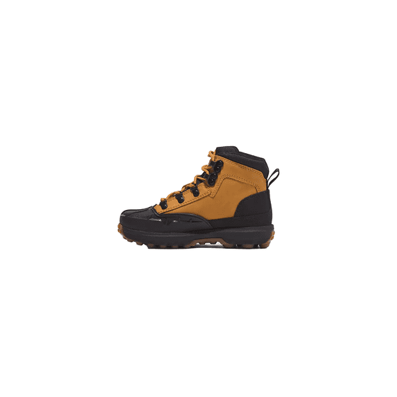 TIMBERLAND GRADE SCHOOL Converge Hiking Boot GS "Wheat" TB0A63F5 231 TB0A63F5 231 from Stadium Goods