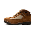 thumbnail image 1 of TIMBERLAND GRADE SCHOOL Field Boot GS TB 040929 210 from Stadium Goods, 1 of 8