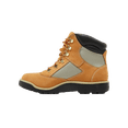 thumbnail image 1 of TIMBERLAND GRADE SCHOOL Field Boot GS "Wheat" TB 044993 231 TB 044993 231 from Stadium Goods, 1 of 2