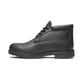 thumbnail image 1 of TIMBERLAND MENS 1973 Newman Chukka Boot Mid "Black" TB150059001 TB150059001 from Stadium Goods, 1 of 2